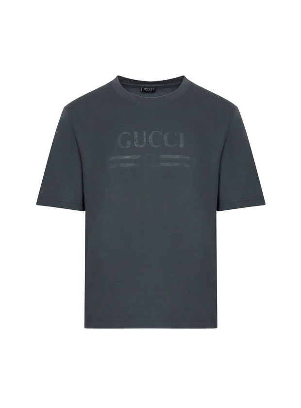 MAJICA M  GUCCI
